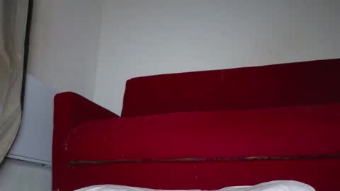 Tati online show from 02/07/26, 05:49