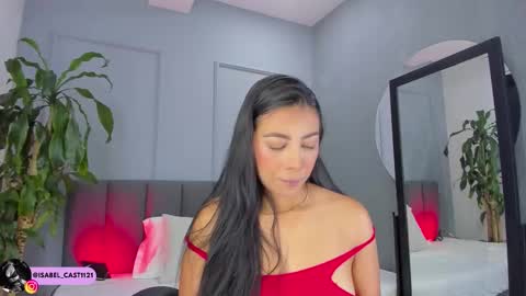 Elisa online show from 02/01/26, 08:51