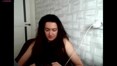 elisa_cherryblack online show from 04/27/26, 05:27
