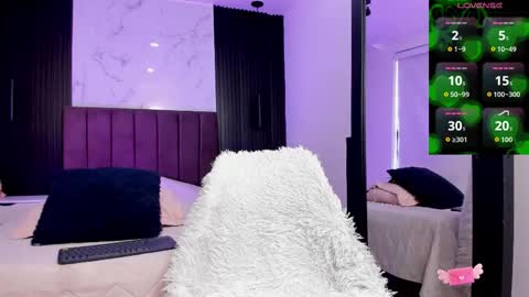 ELISSA online show from 11/12/25, 02:06