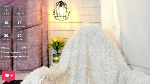 ELISSA online show from 04/26/26, 04:59