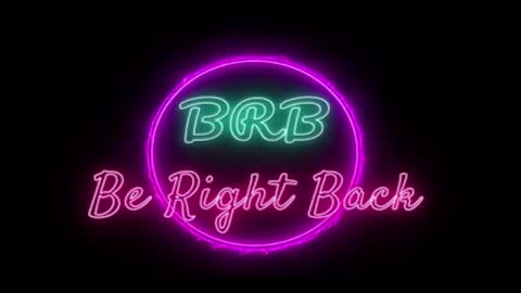 Elisa North online show from 01/26/25, 07:42