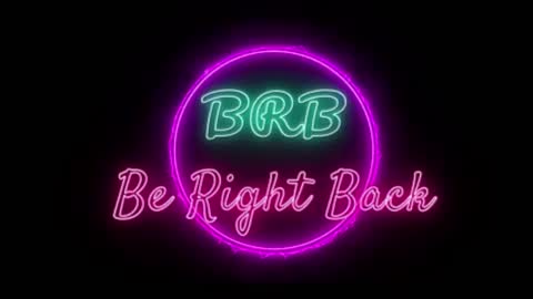 Elisa North online show from 01/31/25, 06:02