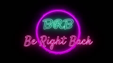 Elisa North online show from 02/01/25, 07:05