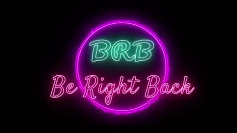 Elisa North online show from 02/07/25, 06:35