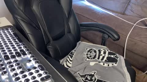 Elisa North online show from 03/09/25, 09:57