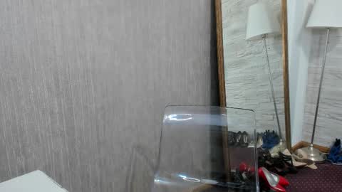 Maria online show from 02/19/25, 09:39