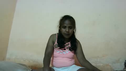 elisabet88 online show from 03/12/25, 12:26