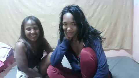 elisabet88 online show from 09/15/25, 01:38