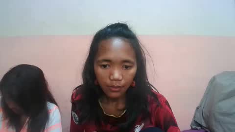 elisabet88 online show from 09/26/25, 10:19