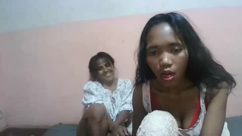 elisabet88 online show from 09/27/25, 07:30