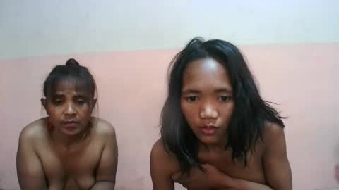 elisabet88 online show from 09/29/25, 06:18