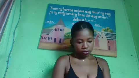 Snapshot of elisabeth2525 chatting on 01/09/25, 03:58 elisabeth2525 online show from 01/09/25, 03:58