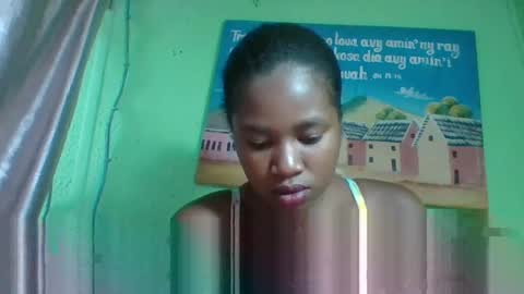 Snapshot of elisabeth2525 chatting on 01/12/25, 03:25 elisabeth2525 online show from 01/12/25, 03:25