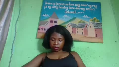 Snapshot of elisabeth2525 chatting on 01/13/25, 11:06 elisabeth2525 online show from 01/13/25, 11:06