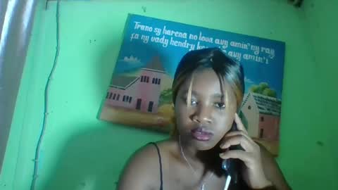Snapshot of elisabeth2525 chatting on 01/22/25, 09:57 elisabeth2525 online show from 01/22/25, 09:57