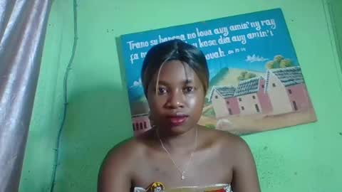 Snapshot of elisabeth2525 chatting on 01/22/25, 02:56 elisabeth2525 online show from 01/22/25, 02:56