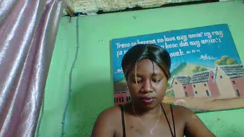 Snapshot of elisabeth2525 chatting on 01/26/25, 06:37 elisabeth2525 online show from 01/26/25, 06:37