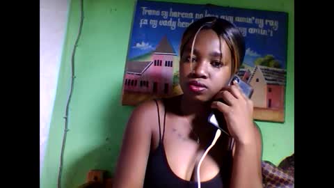 Snapshot of elisabeth2525 chatting on 01/30/25, 10:08 elisabeth2525 online show from 01/30/25, 10:08