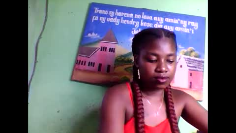Snapshot of elisabeth2525 chatting on 02/02/25, 11:40 elisabeth2525 online show from 02/02/25, 11:40