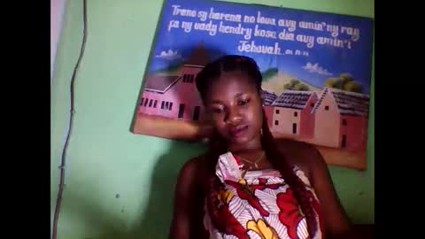 Snapshot of elisabeth2525 chatting on 02/03/25, 03:09 elisabeth2525 online show from 02/03/25, 03:09