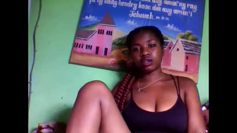 Snapshot of elisabeth2525 chatting on 02/04/25, 03:00 elisabeth2525 online show from 02/04/25, 03:00