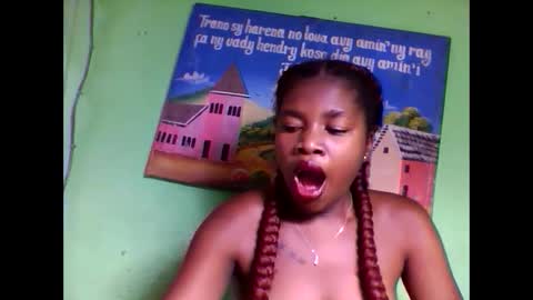 Snapshot of elisabeth2525 chatting on 02/06/25, 03:16 elisabeth2525 online show from 02/06/25, 03:16