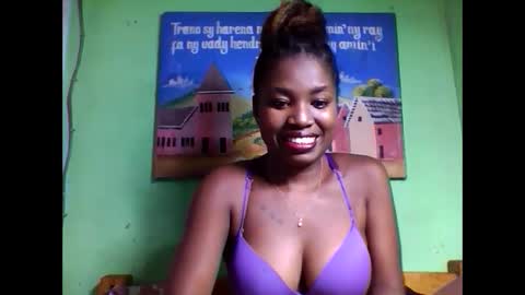 Snapshot of elisabeth2525 chatting on 02/10/25, 05:30 elisabeth2525 online show from 02/10/25, 05:30