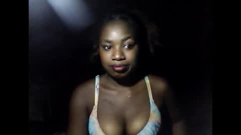 Snapshot of elisabeth2525 chatting on 03/08/25, 06:58 elisabeth2525 online show from 03/08/25, 06:58