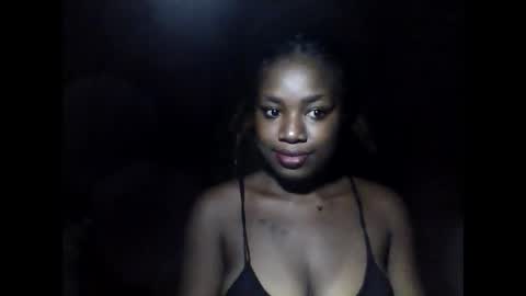Snapshot of elisabeth2525 chatting on 03/09/25, 12:31 elisabeth2525 online show from 03/09/25, 12:31
