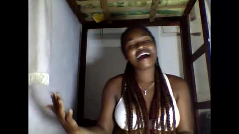Snapshot of elisabeth2525 chatting on 10/05/25, 04:27 elisabeth2525 online show from 10/05/25, 04:27