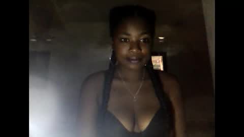 Snapshot of elisabeth2525 chatting on 02/10/26, 04:16 elisabeth2525 online show from 02/10/26, 04:16