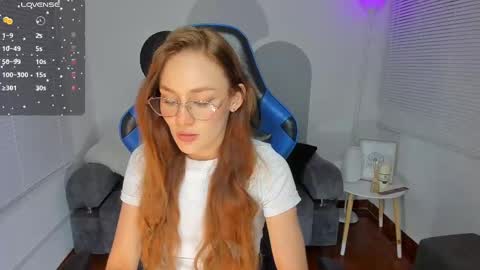 Snapshot of elisabeth_sarmiento chatting on 03/01/25, 09:59 elisabeth sarmiento online show from 03/01/25, 09:59