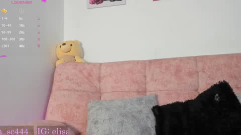    online show from 09/09/25, 12:05