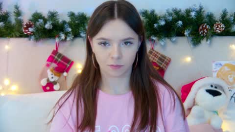 Snapshot of elisabethdavis chatting on 01/10/25, 03:16 ElisabethDavis online show from 01/10/25, 03:16