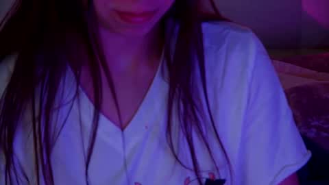 Snapshot of elisabethdavis chatting on 03/02/25, 12:09 ElisabethDavis online show from 03/02/25, 12:09