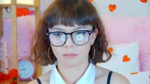 ElisabethDavis online show from 02/02/26, 05:55