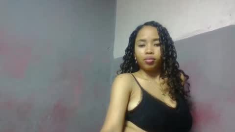 elisabethee online show from 04/24/26, 09:06