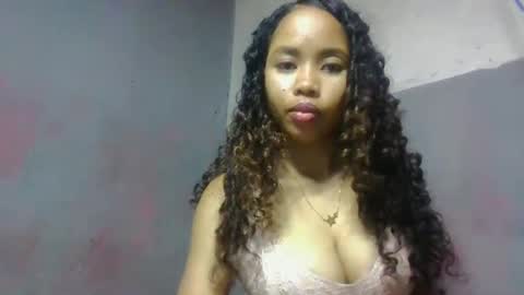 elisabethee online show from 04/26/26, 06:27