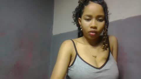 elisabethee online show from 04/27/26, 09:57