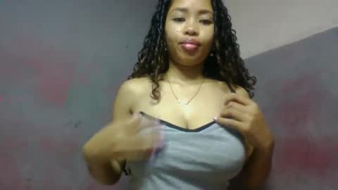elisabethee online show from 05/09/26, 12:38
