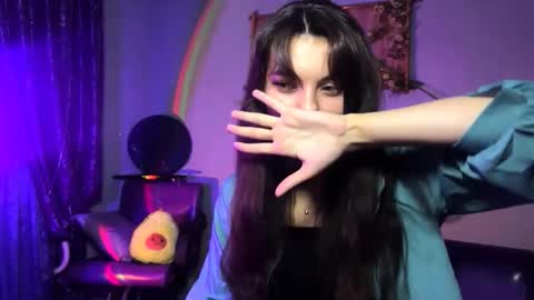 Elin online show from 04/08/26, 02:17