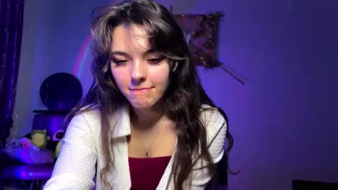 Elin online show from 04/12/26, 03:17