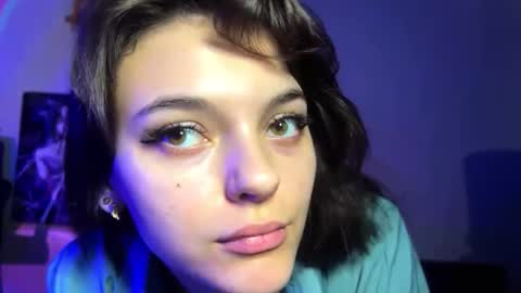 Elin online show from 04/14/26, 02:12