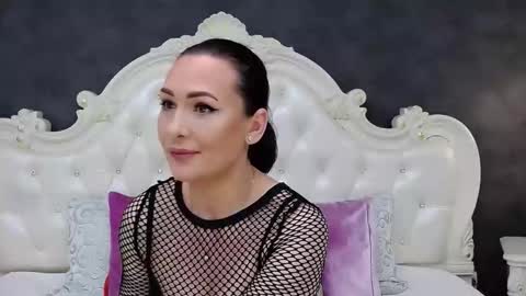 Krissy online show from 01/08/26, 08:49