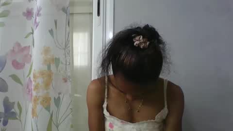 elisacich online show from 02/28/26, 04:35