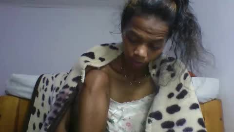 elisacich online show from 03/02/26, 12:57