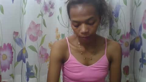 elisacich online show from 03/05/26, 02:13