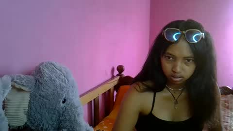 elisah01 online show from 02/06/26, 04:28