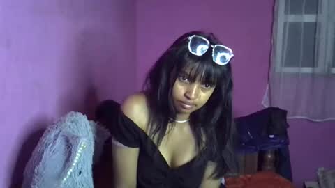 elisah01 online show from 06/04/26, 06:36